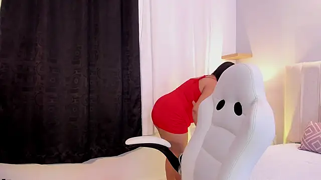 Chahna  online show from 25, 10, 2025