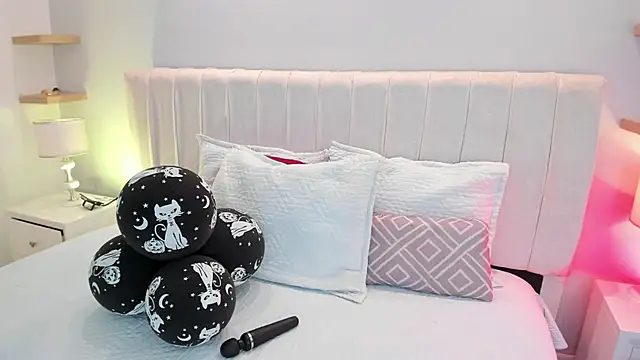 Chahna  online show from 31, 10, 2025