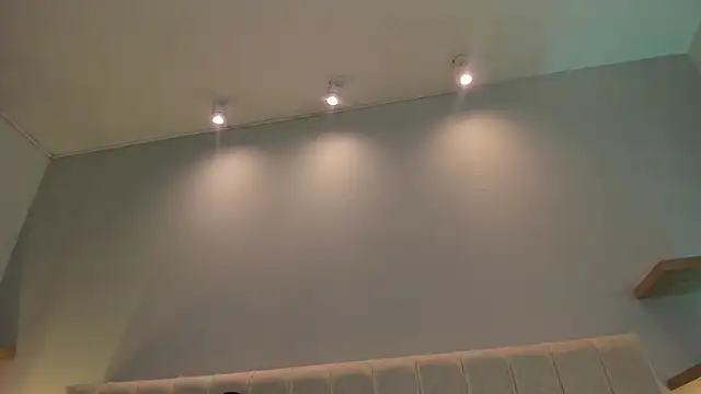 Chahna  online show from 2, 12, 2025