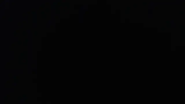 knodli online show from 18, 11, 2025