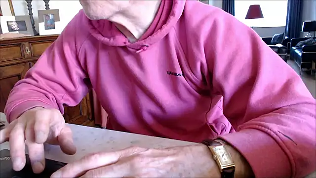 knodli online show from 18, 1, 2026