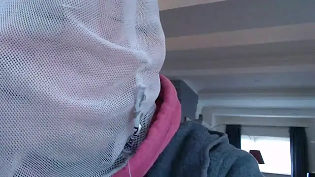 knodli online show from 14, 2, 2026