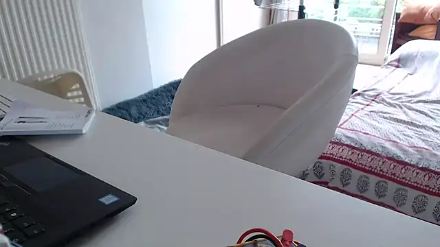 knodli online show from 23, 10, 2025