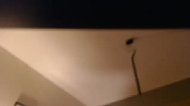 knodli online show from 3, 11, 2025