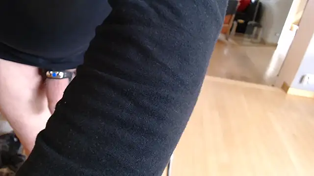 knodli online show from 22, 10, 2025