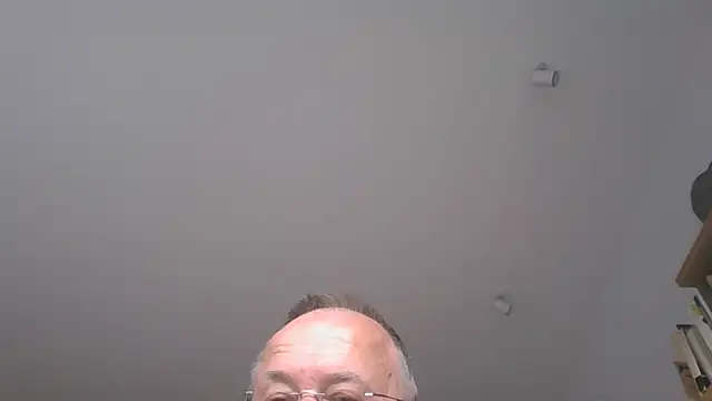 knodli online show from 10, 9, 2025