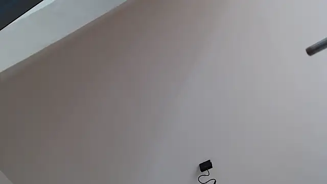 knodli online show from 5, 11, 2025