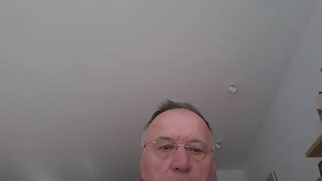 knodli online show from 1, 10, 2025