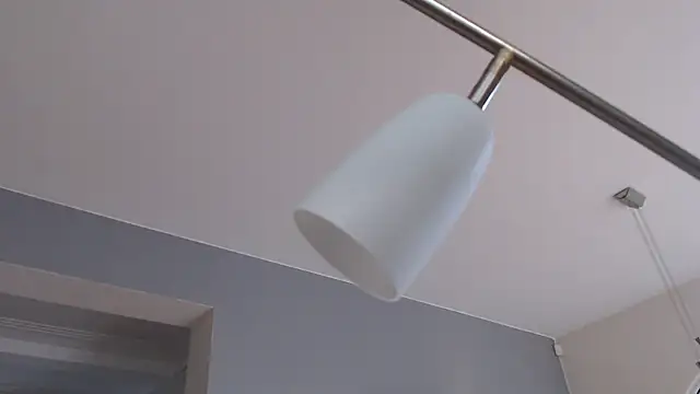 knodli online show from 8, 11, 2025