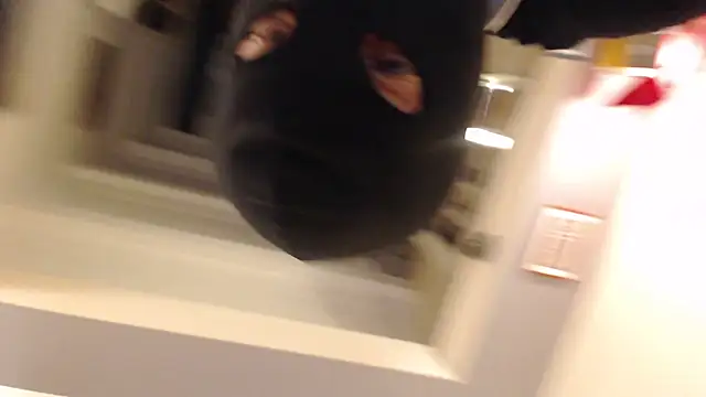 knodli online show from 9, 10, 2025