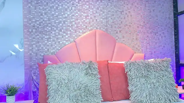 AshleyBaker1 online show from 23, 2, 2026