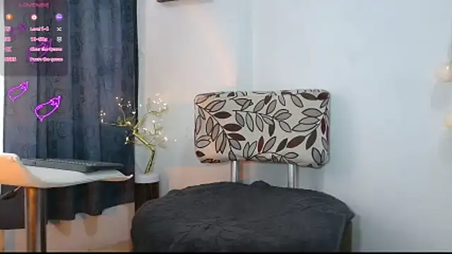 DEMOND 333 online show from 12, 3, 2026