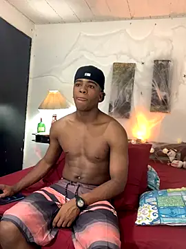 DEMOND 333 online show from 29, 10, 2025