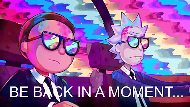 DEMOND 333 online show from 5, 2, 2026