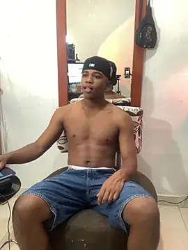 DEMOND 333 online show from 23, 9, 2025