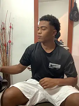 DEMOND 333 online show from 20, 9, 2025