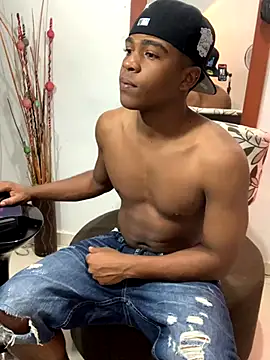 DEMOND 333 online show from 18, 9, 2025