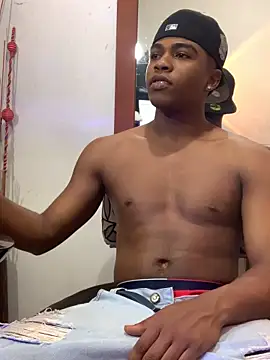 DEMOND 333 online show from 17, 9, 2025