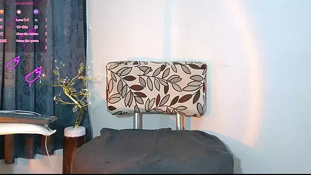 DEMOND 333 online show from 28, 2, 2026