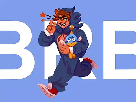 DEMOND 333 online show from 12, 9, 2025