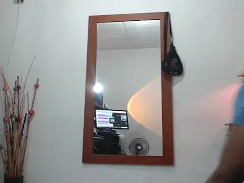 DEMOND 333 online show from 9, 9, 2025