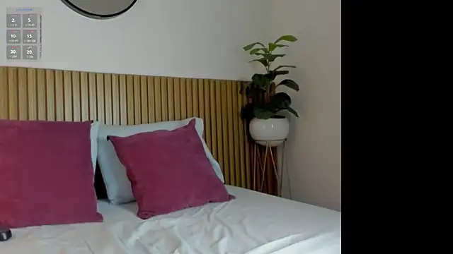 angie leonn online show from 30, 10, 2025