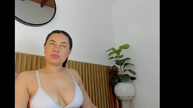 angie leonn online show from 23, 9, 2025