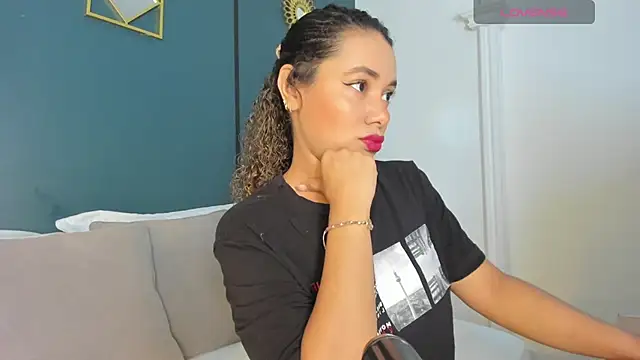 angie leonn online show from 4, 5, 2026