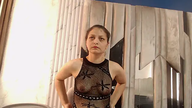 KiraaWild online show from 15, 10, 2025