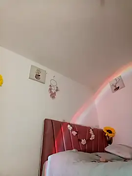 Snapshot of Liahdiaz_ chatting on 10, 9, 2025 Liahdiaz online show from 10, 9, 2025