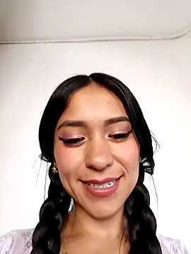 Snapshot of Liahdiaz_ chatting on 29, 9, 2025 Liahdiaz online show from 29, 9, 2025