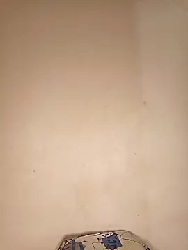 Snapshot of Liahdiaz_ chatting on 27, 11, 2025 Liahdiaz online show from 27, 11, 2025