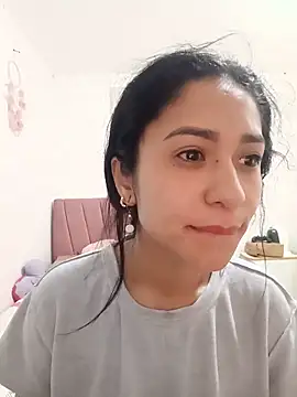 Snapshot of Liahdiaz_ chatting on 20, 6, 2026 Liahdiaz online show from 20, 6, 2026
