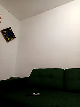 Snapshot of Liahdiaz_ chatting on 20, 11, 2025 Liahdiaz online show from 20, 11, 2025