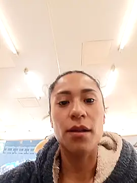 Snapshot of Liahdiaz_ chatting on 1, 7, 2026 Liahdiaz online show from 1, 7, 2026