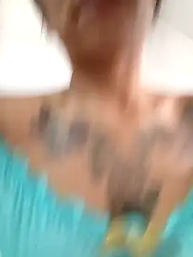 Snapshot of Liahdiaz_ chatting on 18, 10, 2025 Liahdiaz online show from 18, 10, 2025