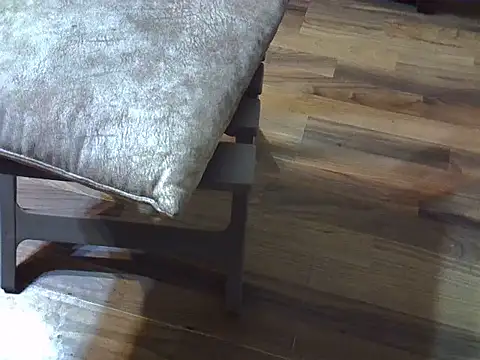 Snapshot of cem07060 chatting on 26, 9, 2025 cem07060 online show from 26, 9, 2025