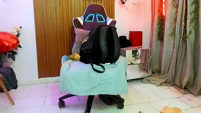 galactica  online show from 27, 9, 2025