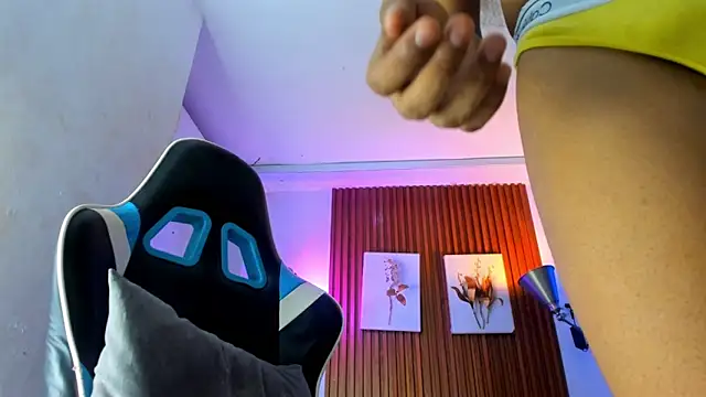 galactica  online show from 19, 11, 2025