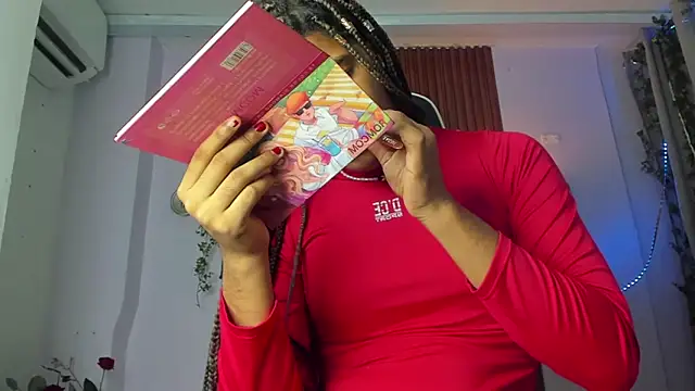 galactica  online show from 18, 2, 2026