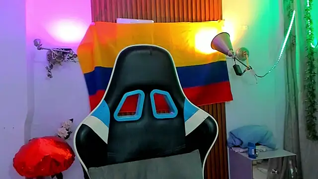 galactica  online show from 1, 10, 2025