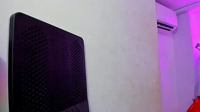 galactica  online show from 2, 10, 2025