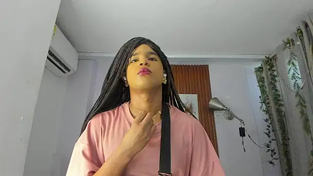 galactica  online show from 28, 3, 2026