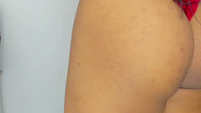 galactica  online show from 19, 2, 2026