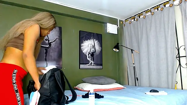 galactica  online show from 10, 9, 2025