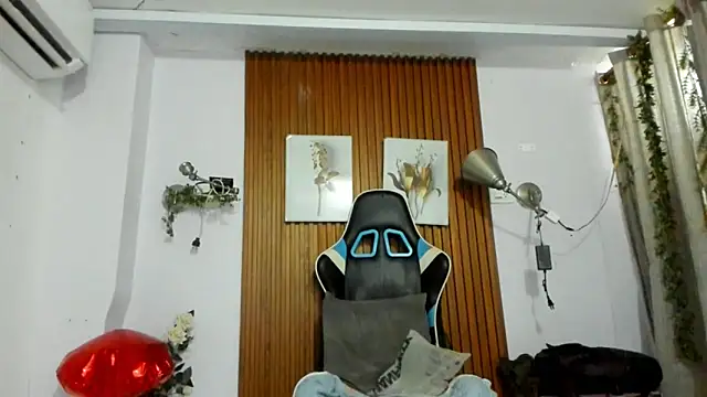 galactica  online show from 23, 9, 2025