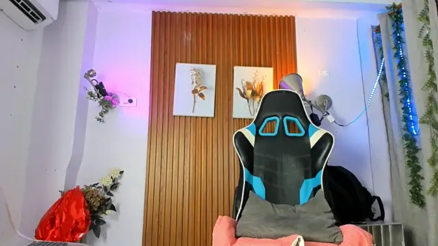 galactica  online show from 8, 10, 2025