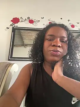 LicyEvans1 online show from 8, 2, 2026