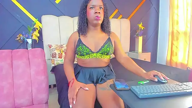 Snapshot of LicyEvans1 chatting on 26, 6, 2026 LicyEvans1 online show from 26, 6, 2026