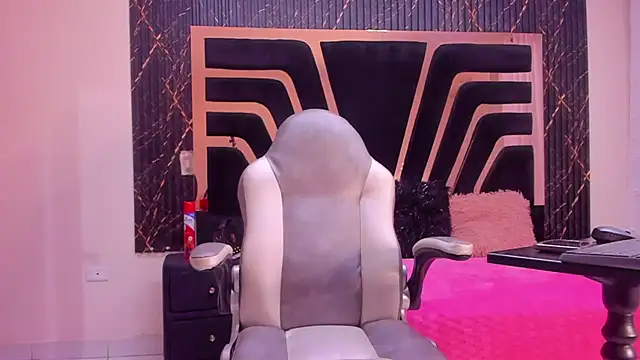 LicyEvans1 online show from 8, 10, 2025